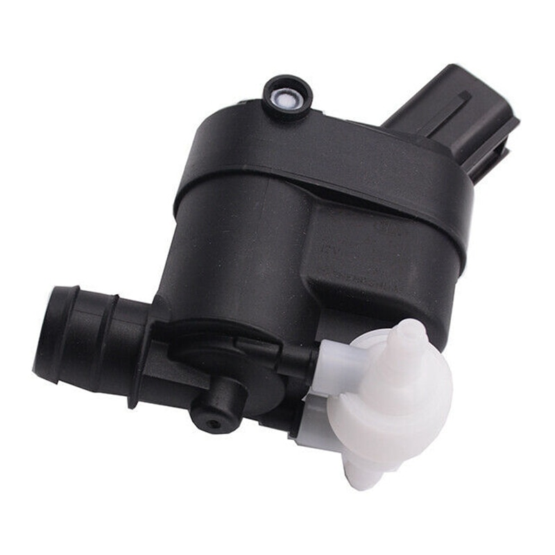   ͼ ü    Sportage 2016-2019 98510-2W500  Ÿ 2013-2021 ELANTRA